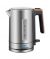 Anex Electric Kettle 1.0 Ltr Silver (AG-4051)  On Installments-SubhanE  ( 3 Months 0% Percent Profit Product Available On 48 Months Installment )